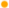 orange dot - reserved